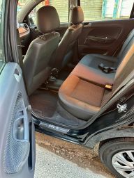 https://img.olx.com.br/thumbs256x256/97/977638786806179.jpg
