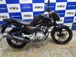 https://img.olx.com.br/thumbs256x256/97/977638913545706.jpg