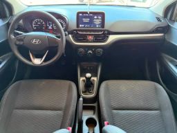 https://img.olx.com.br/thumbs256x256/97/977639191473123.jpg