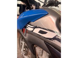 https://img.olx.com.br/thumbs256x256/97/977639215538582.jpg