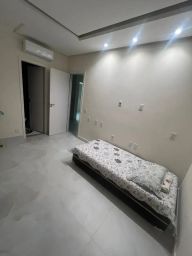 https://img.olx.com.br/thumbs256x256/97/977639328187777.jpg