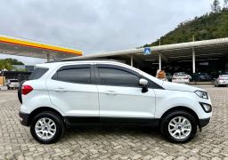 https://img.olx.com.br/thumbs256x256/97/977641326899880.jpg