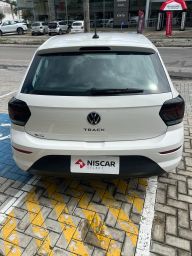 https://img.olx.com.br/thumbs256x256/97/977641549297798.jpg