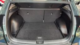 https://img.olx.com.br/thumbs256x256/97/977642565140400.jpg