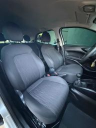 https://img.olx.com.br/thumbs256x256/97/977643802510708.jpg
