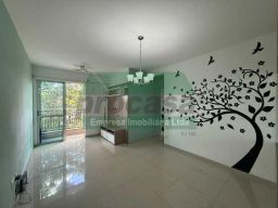 https://img.olx.com.br/thumbs256x256/97/977644089329287.jpg