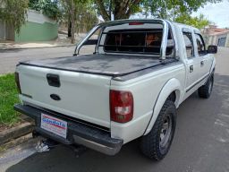 https://img.olx.com.br/thumbs256x256/97/977644214168639.jpg