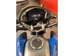 https://img.olx.com.br/thumbs256x256/97/977644699906082.jpg