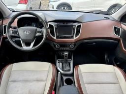 https://img.olx.com.br/thumbs256x256/97/977647305710308.jpg