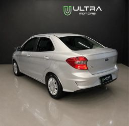 https://img.olx.com.br/thumbs256x256/97/977649789002740.jpg