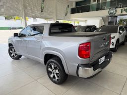 https://img.olx.com.br/thumbs256x256/97/977652915149774.jpg