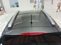 https://img.olx.com.br/thumbs256x256/97/977653918008765.jpg