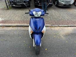 https://img.olx.com.br/thumbs256x256/97/977655451449084.jpg