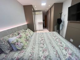https://img.olx.com.br/thumbs256x256/97/977658065862921.jpg
