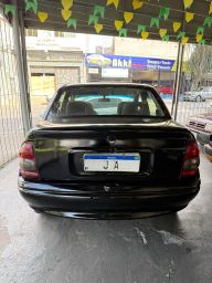 https://img.olx.com.br/thumbs256x256/97/977658559651737.jpg