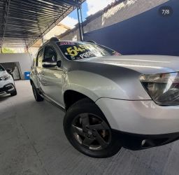 https://img.olx.com.br/thumbs256x256/97/977661660423230.jpg