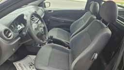 https://img.olx.com.br/thumbs256x256/97/977663660175258.jpg