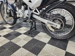 https://img.olx.com.br/thumbs256x256/97/977664556165410.jpg