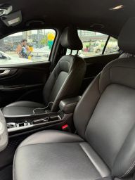 https://img.olx.com.br/thumbs256x256/97/977667432087024.jpg
