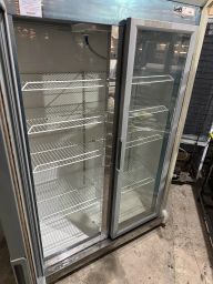 https://img.olx.com.br/thumbs256x256/97/977668428047956.jpg