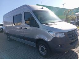 https://img.olx.com.br/thumbs256x256/97/977668784783377.jpg
