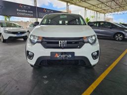 https://img.olx.com.br/thumbs256x256/97/977673209672675.jpg