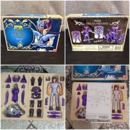 https://img.olx.com.br/thumbs256x256/97/977675644381433.jpg