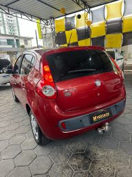 https://img.olx.com.br/thumbs256x256/97/977677804873453.jpg