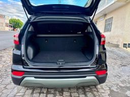 https://img.olx.com.br/thumbs256x256/97/977679069030702.jpg