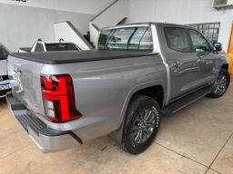 https://img.olx.com.br/thumbs256x256/97/977679311994913.jpg