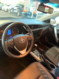 https://img.olx.com.br/thumbs256x256/97/977690181822315.jpg
