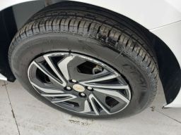 https://img.olx.com.br/thumbs256x256/97/977690789121970.jpg