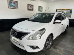 https://img.olx.com.br/thumbs256x256/97/977693442867735.jpg
