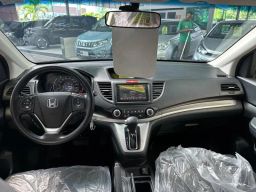 https://img.olx.com.br/thumbs256x256/97/977694196719599.jpg