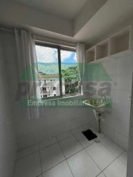 https://img.olx.com.br/thumbs256x256/97/977695563233362.jpg