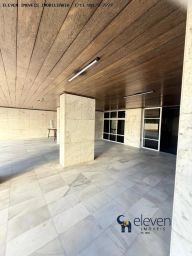 https://img.olx.com.br/thumbs256x256/97/977696318608451.jpg