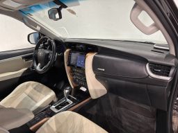 https://img.olx.com.br/thumbs256x256/97/977696377513694.jpg