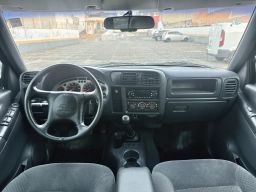https://img.olx.com.br/thumbs256x256/97/977696435941163.jpg