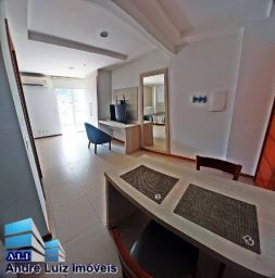https://img.olx.com.br/thumbs256x256/97/977697804357864.jpg