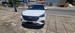 Título do anúncio: Hyundai Creta Prestige 2018/2018