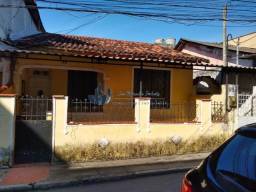 Título do anúncio: Casa de vila a venda no Rio de Janeiro, bairro do Coelho Neto