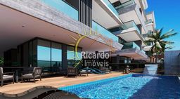 Título do anúncio: APARTAMENTO com 3 dormitórios à venda com 190.88m² por R$ 1.290.000,00 no bairro Balneário