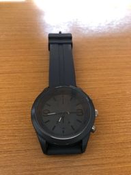 https://img.olx.com.br/thumbs256x256/97/978279397236754.jpg