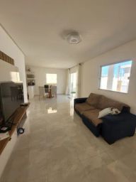 https://img.olx.com.br/thumbs256x256/97/978303953666687.jpg