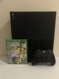 Vendo xbox 360 - Videogames - Jardim Canaã, Uberlândia 1252035203