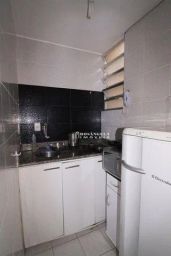 https://img.olx.com.br/thumbs256x256/97/978380820372975.jpg