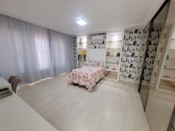 https://img.olx.com.br/thumbs256x256/97/978400818307462.jpg