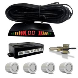 https://img.olx.com.br/thumbs256x256/97/978405162032290.jpg