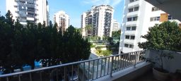 https://img.olx.com.br/thumbs256x256/97/978406182069181.jpg