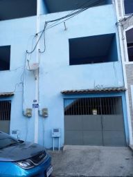 https://img.olx.com.br/thumbs256x256/97/978415462456083.jpg